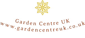 Garden Centre UK